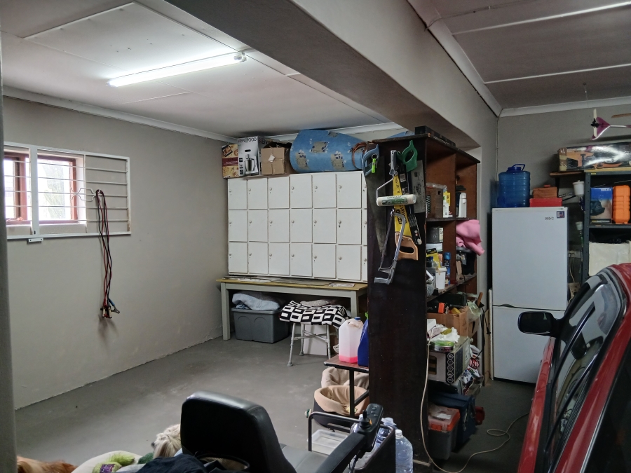 3 Bedroom Property for Sale in Wavecrest Eastern Cape